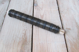 Wikkeldraad rolletje 