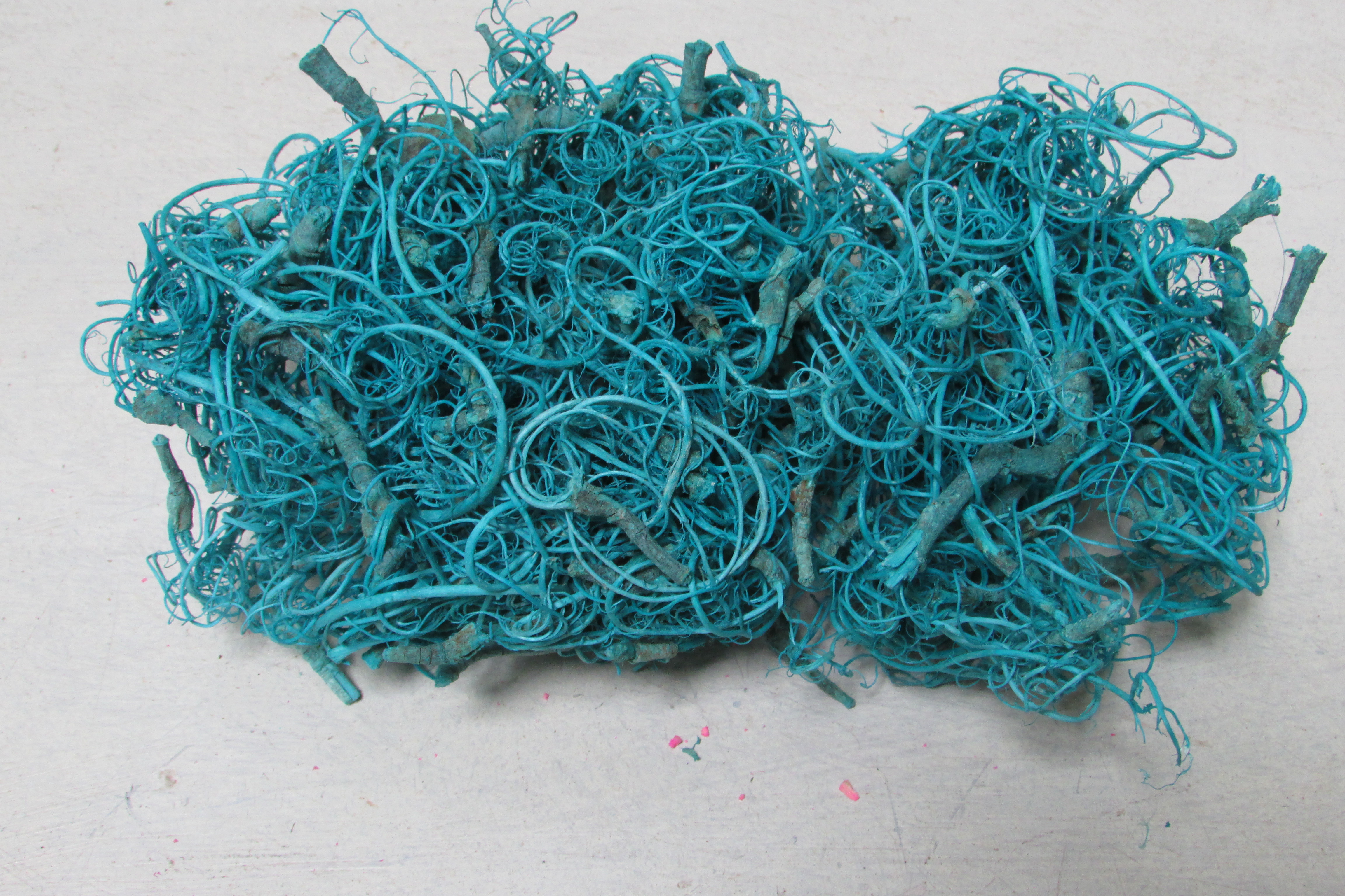 Kruldeco aqua 35 gram (D253)