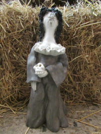 Dracula (vrouw)