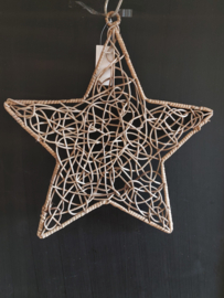 Ster 40 cm (nr20)