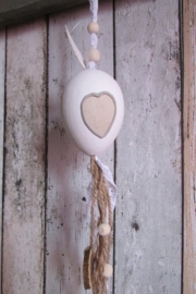 Ei decohanger (nr1)