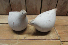 Kippetje 9,5 cm(W61)