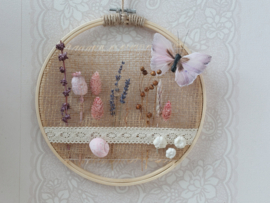 Thuisworkshop Romantic (thuisworkshop)