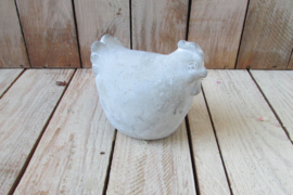 Kip beton 10 cm