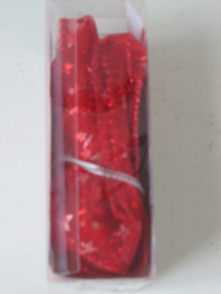 15 lamps led in lint (nr29)