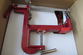 Appelschiller Louis Tellier (W135)