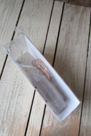 20 lamps LED koperdraad (nr41)