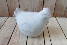 Kip beton 15 cm