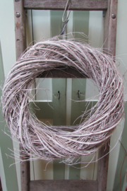 Krans 40 cm (066)