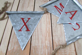XMAS slinger 1.00m (nr39)