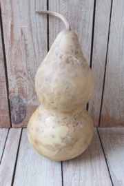 Fleskalebas gedroogd 19x9 cm (nr40)