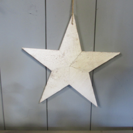 Ster 25 cm (nr15/40)