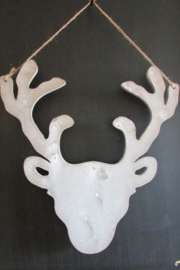 Rendier 40 cm