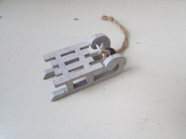 Slee 6x3 cm (nr23)