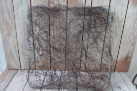 Frame salim 30x30 cm