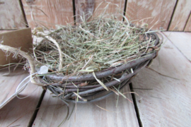 Nestje van HBX 10 cm