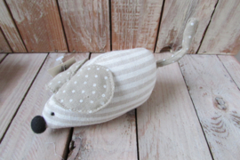 Muis 14 cm (S5)