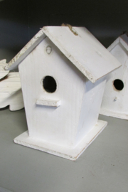 Vogelhuisje 22 cm