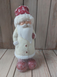 Kerstman (nr51)