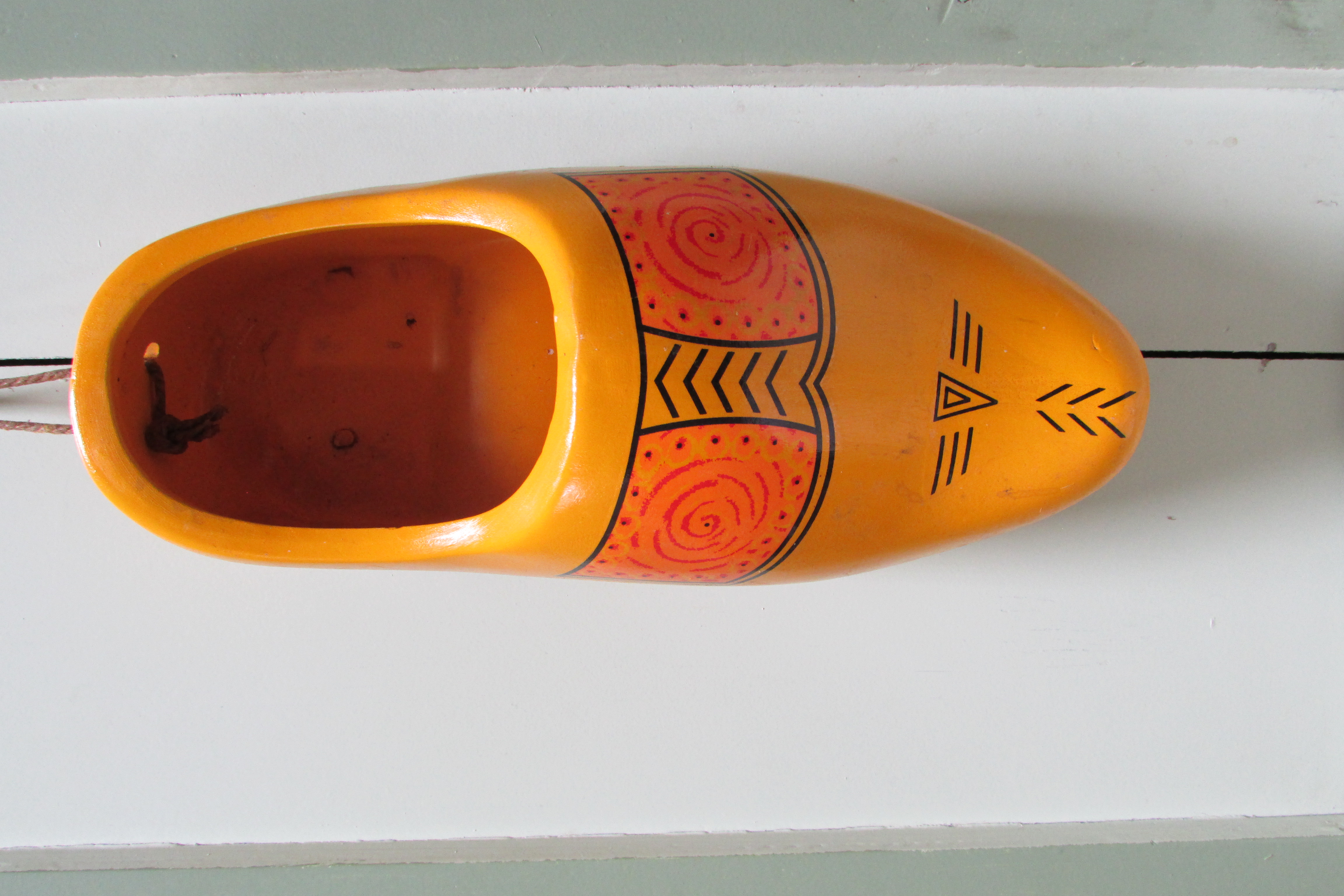 Klomp steen 25 cm