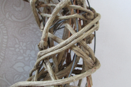 Krans 35 cm (021)