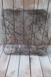 Frame salim 30x30 cm