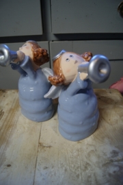 Engeltje