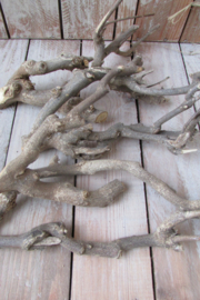 Takje voor boven op het lentekooitje per stuk (W47)