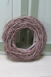 Krans 40 cm (nr 53)