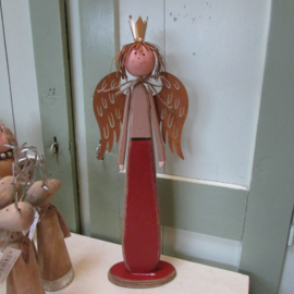 Engeltje 40 cm (nr17)