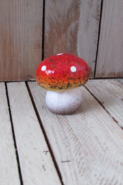 Paddenstoel 5 cm (P15)