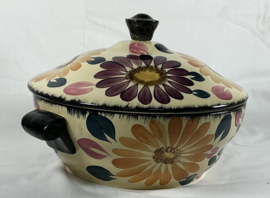 balkan, mooie grote dekschaal