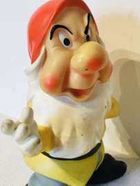 Disney pieper  kabouter