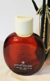 Clarins, dummy, factice
