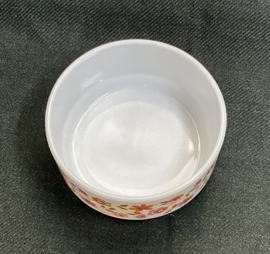 scania, handig  kommetje