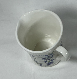 Turi  Figgjo Flint Noorwegen ,melkkan