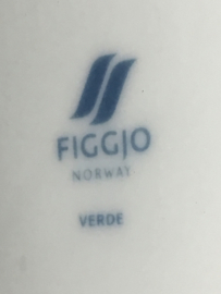 Figgjo Flint Noorwegen  kan