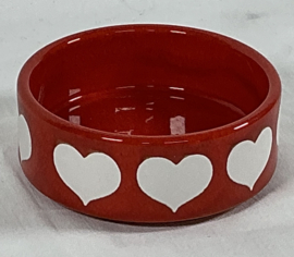 Waechtersbach,schaaltje