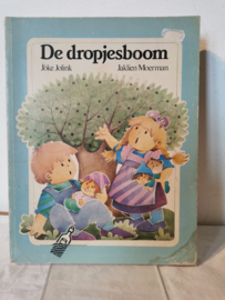 De dropjesboom