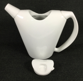 Figgjo Flint Noorwegen  kan