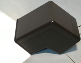 PHILIPS NWS93 Comptaluxlamp wall light lamp