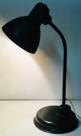 Bunte & Remmler BUR