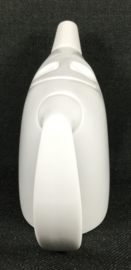 Figgjo Flint Noorwegen  kan