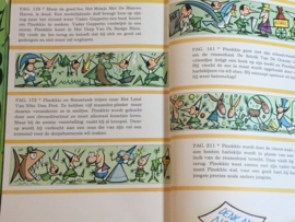 Collodi - Pinocchio -  1967