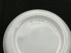 tulpen motief, kopje