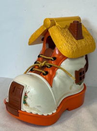 Matchbox, playboot , jaren 70 *