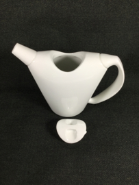 Figgjo Flint Noorwegen  kan