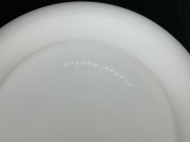 botanica  kommen set , 2 stuks, afronde rand