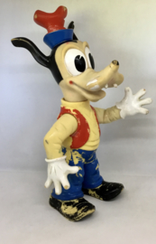 walt disney, goofy, jaren 60, zeldzaam