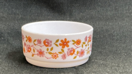 scania, handig  kommetje